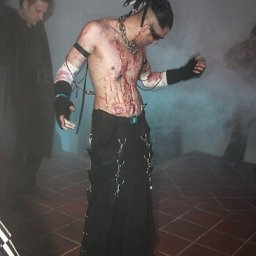 2012 - party - 000608